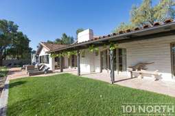 Mediterranean 08-12.jpg