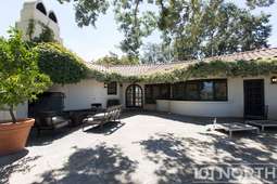 Ranch-Farm 32-72.jpg