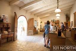 Winery 16-4.jpg
