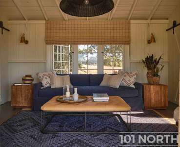 Traditional 02-36.jpg