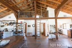 Ranch-Farm 26-42.jpg