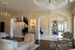 Americana 17-178.jpg