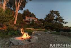 Beach House 05-146.jpg