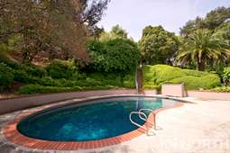 Traditional 11-29.jpg