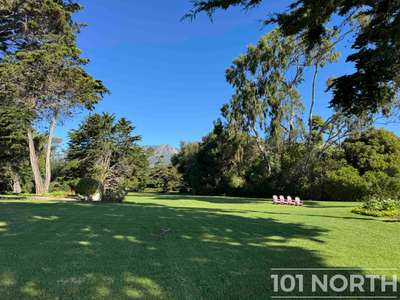 Traditional 16-82.jpg