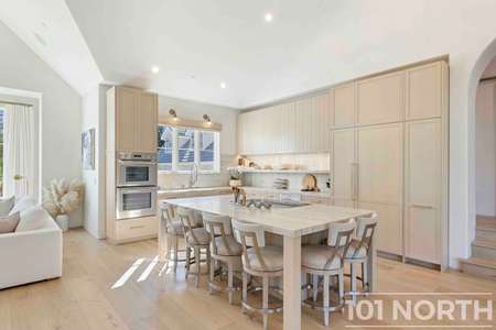 Contemporary 43-23.jpg