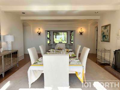 Traditional 16-34.jpg