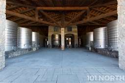 Winery 20-18.jpg