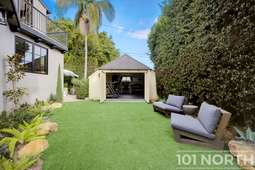 Traditional 12-40.jpg