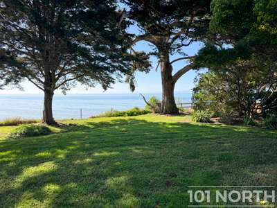 Traditional 16-66.jpg