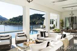 Americana 03-159.jpg