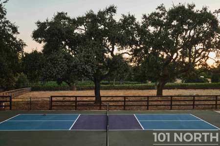 Traditional 02-32.jpg