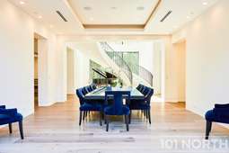 Contemporary 14-14.jpg