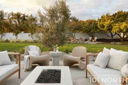 Traditional 14-45.jpg