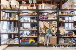 Contemporary 23-32.jpg