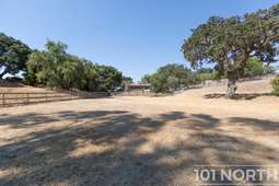 Traditional 09-79.jpg