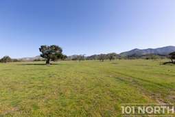 Ranch-Farm 41-45.jpg