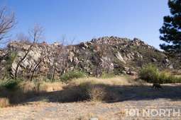 Ranch Farm 34-125.jpg