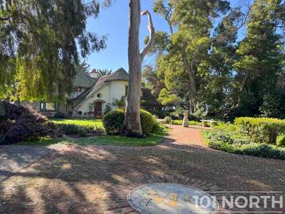 Traditional 16-4.jpg