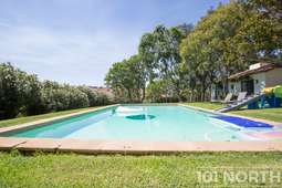 Ranch-Farm 32-78.jpg