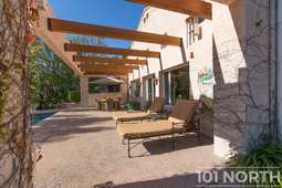 Mediterranean 05-23.jpg