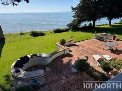 Traditional 16-124.jpg