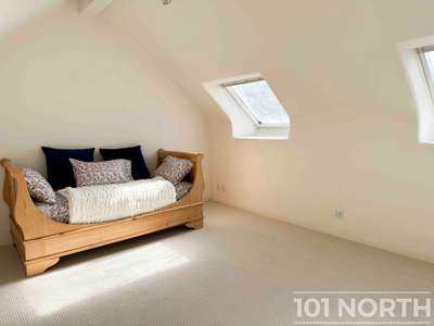 Traditional 16-50.jpg