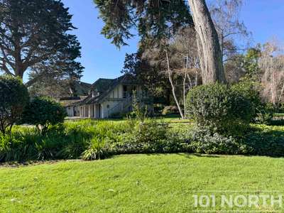 Traditional 16-102.jpg