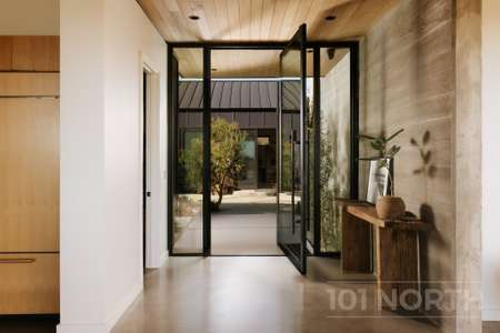 Contemporary 44-48.jpg