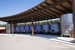 Winery 11-19.jpg