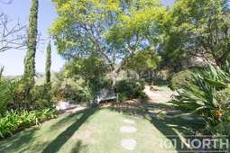 Mediterranean 02-32.jpg