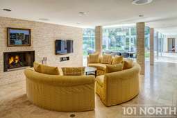 Mid Century 24-9.jpg