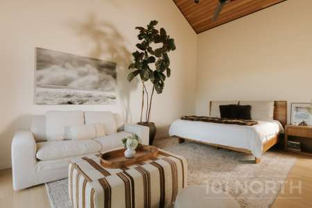 Contemporary 44-39.jpg