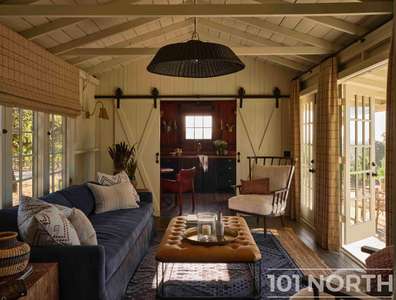 Traditional 02-33.jpg