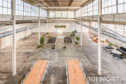 Industrial 10-51.jpg