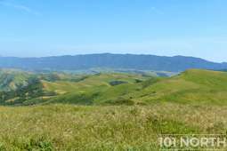 Ranch Farm 20-201.jpg