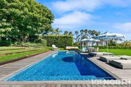 Contemporary 43-60.jpg