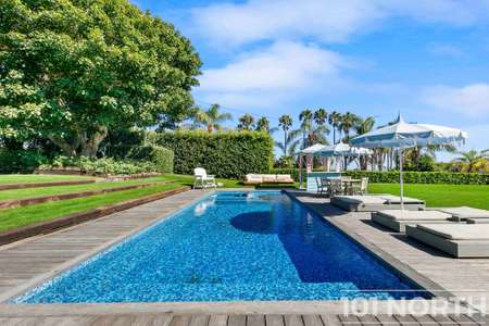 Contemporary 43-60.jpg