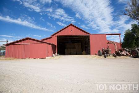 Ranch-Farm 01-44.jpg