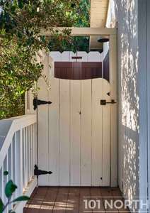 Traditional 02-80.jpg