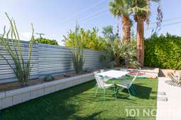 Mid Century 21-35.jpg