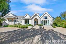 Contemporary 43-1.jpg