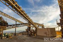 Industrial 03-25.jpg