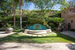 Mediterranean 02-10.jpg