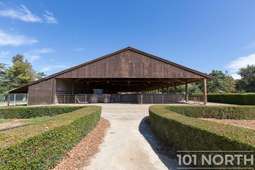 Ranch-Farm 33-27.jpg