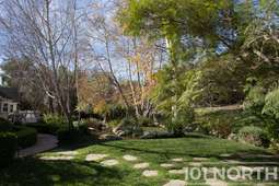 Traditional 10-113.jpg