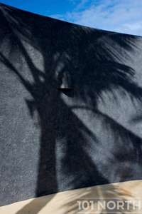 Beach House 15-14.jpg