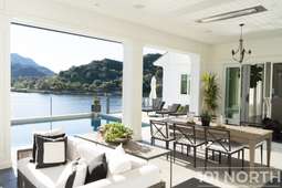 Americana 03-154.jpg