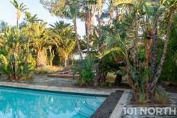 Architectural 01-54.jpg