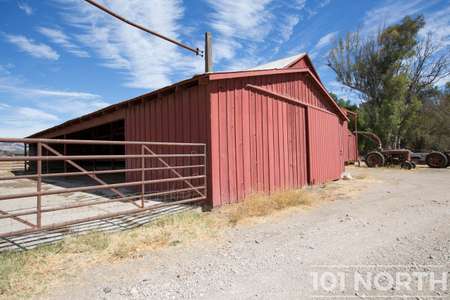 Ranch-Farm 01-42.jpg